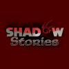 ShadowStories