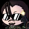 Shadowbaron28