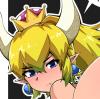 ShiftingFun's avatar