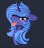ShinMegamiDerpy