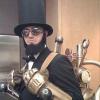 Shrapnel333's avatar