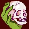 Shyguy9's avatar