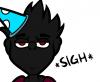 Sibon13's avatar