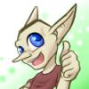 Silent_E avatar