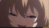 Silentlyred