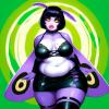 Silvermoth33