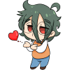 Sinno's avatar