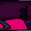 SiphonTheWoagDX