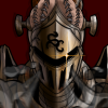 SirChaud
