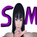 SizeMage