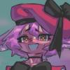 Skyyy's avatar