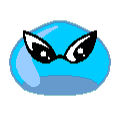 Slimeman64