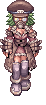 SlyMoogleGirl