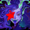 SmileSupport's Avatar