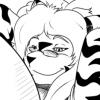 Soffix