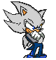 SonicSR71