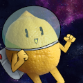 SpaceLemon