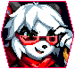 SpadeOfTheRedScarves