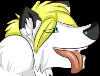 SparkyTheWolf