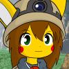 Sparky_the_chu