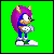 Speed-the-voraphilite