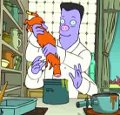 SpiceWeasel's avatar
