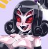 Spider8Fiend