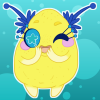Sponge