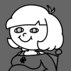 Spookhorse avatar