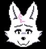 SpringDragon