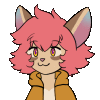 Sprinkles avatar