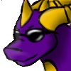 Spyrois2cool