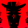 SrMerut