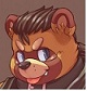 StopherTanuki