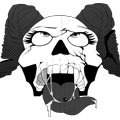 Succub