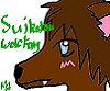 Suikotsu_Wolffang