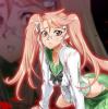 SummerSun's avatar