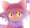 SunKittyNiko