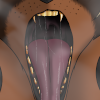 SunsetSarsaparilla's avatar
