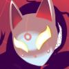 Sy0p's avatar
