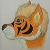 Sybalil's avatar