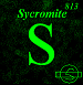 Sycium's avatar