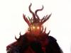 THEholySnail's Avatar