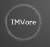 TMVore