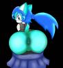 Tailslover13