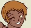 Talaria's avatar