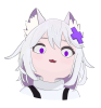 Talksalot's avatar