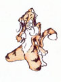 Tamara's avatar