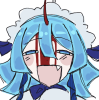 Tamoya's Avatar