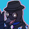 TastyAce